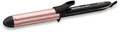 Babyliss Lockenstab C452E 32mm Curling Tong