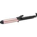 BaByliss C452E Curling Tong 32mm Lockenstab #1907041