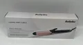 BaByliss C452E Curling Tong 32mm Lockenstab #TK1592A