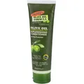 Palmer's Olive Oil Replenishing Conditioner 250ml