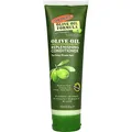 Palmers Olive Oil Formula Voedende Conditioner