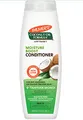Palmers Palmer's Olive Oil Formula Replenishing Conditioner - Spülung 250ml