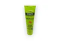 PALMERS Haarspülung Palmers - olive oil conditioner