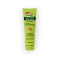 Palmers Olive Oil Conditioner Shampooing 250ml
