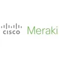 Cisco Meraki Advanced Security - Abonnement-Lizenz (3 Jahre)+ 3 Jahre Enterprise