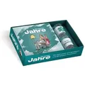 Die besten Jahre