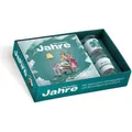 Tomus Die besten Jahre (Deutsch, 2018) (8735864)