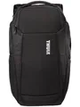 Thule Accent - 28L | Black