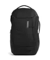Thule Accent 28 | Rucksack | schwarz 3205382-THULE