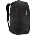 Thule Rucksack Accent 28l black 3205382