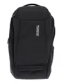 Thule Rucksack Recycled Backpack 28L