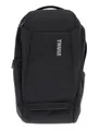 THULE Accent Recycled Backpack 28L Rucksack Rucksack Black schwarz Neu