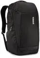 THULE Rucksack 28L ACCENT TACBP2216 BLACK