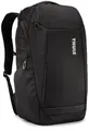 Thule Accent Backpack Rucksack Tasche 28L Schwarz