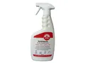 Rotweiss Sprühwachs Sprühflasche 500ml Autowachs Lackpflege Lackkonservierung