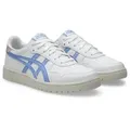 ASICS SportStyle JAPAN S Sneaker weiß 37,5 EU