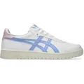 ASICS Damen Freizeitschuhe JAPAN S