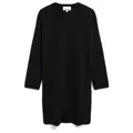 ARMEDANGELS - Women's Rosanniaas - Kleid Gr XS schwarz