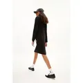 Armedangels Longpullover ROSANNIAAS XS