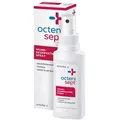 Octenisept Wund-Desinfektion Lösung