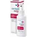 Schülke octenisept® Wunddesinfektion, farblos 70003563 , 100 ml - Sprayflasche