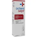 OCTENISEPT Wund-Desinfektion Lösung 100 ml PZN 18450301