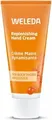 Weleda SANDDORN Express Handcreme 50 ml