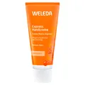 WELEDA Sanddorn Express Handcreme 50 ml