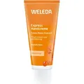 Weleda Sanddorn Express Handcreme