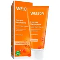 Weleda Sanddorn Express Handcreme