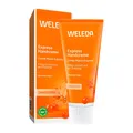 Weleda Sanddorn Express Handcreme, 50ml