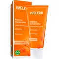 Weleda Sanddorn Express Handcreme