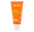 WELEDA Handcreme Sanddorn - Handcreme 50ml