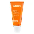 Sanddorn - Handcreme 50ml | WELEDA