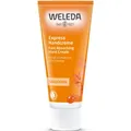 Weleda Sanddorn Handcreme   50ml