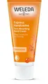 Weleda Sanddorn Express Handcreme, 50ml, ,PZN 15876784