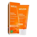 Weleda Sanddorn Express Handcreme · 50 ml · PZN 15876784