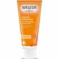 WELEDA Sanddorn Express Handcreme 50 ml PZN15876784