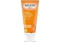 Weleda Sanddorn Handcreme (199 EUR/l)
