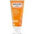 Weleda Sanddorn Express Handcreme 50ml