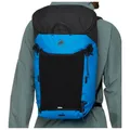 Mammut - Alto 28 - Daypack bunt