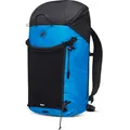 Mammut Alto 28 Rucksack (Größe 28L, blau)