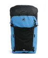Mammut Alto 28 | Rucksack | blau 2570-00290-50589-1028