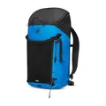 Mammut Alto 28 | Tagesrucksack für Damen und Herren mit Laptopfach | Glacier Blue, 28 l