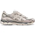 ASICS Herren Freizeitschuhe GEL-NYC