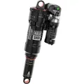 RockShox Super DLX ULT Flight Att. C2 (210 mm) (108581)