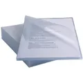 Sichthülle Anti-Slip, DIN A4, PP, glasklar, 0, 15 mm Rexel 2102211 (502825227132
