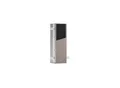 emco Bürstengarnitur modul asis plus Unterputz, 492 mm, 975611009 975611009