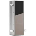 Emco - Asis Module Plus, Wc-modul Unterputzmodell, Mit Integrierter