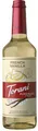 Torani Puremade Sirup, französischer Vanillegeschmack, Glasflasche, natürliche Aromen, 750 ml